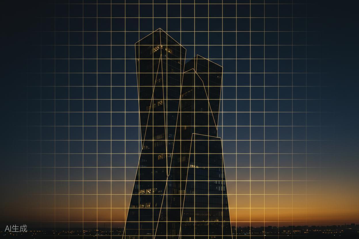 深州市建筑加固